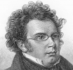 Franz Schubert