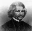 Frederick Douglass